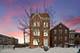 2244 S Spaulding Unit 2R, Chicago, IL 60623