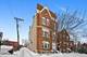 2244 S Spaulding Unit 2R, Chicago, IL 60623