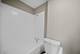 2244 S Spaulding Unit 2R, Chicago, IL 60623