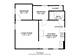 2244 S Spaulding Unit 2R, Chicago, IL 60623