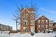 2244 S Spaulding Unit 2R, Chicago, IL 60623