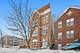 2244 S Spaulding Unit 2R, Chicago, IL 60623