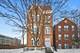 2244 S Spaulding Unit 2R, Chicago, IL 60623