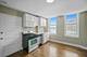 2244 S Spaulding Unit 2R, Chicago, IL 60623