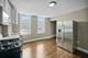 2244 S Spaulding Unit 2R, Chicago, IL 60623