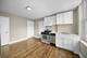 2244 S Spaulding Unit 2R, Chicago, IL 60623