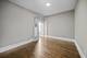 2244 S Spaulding Unit 2R, Chicago, IL 60623