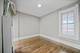 2244 S Spaulding Unit 2R, Chicago, IL 60623