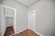 2244 S Spaulding Unit 2R, Chicago, IL 60623