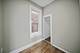 2244 S Spaulding Unit 2R, Chicago, IL 60623