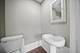 2244 S Spaulding Unit 2R, Chicago, IL 60623