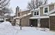 233 Tamarack, Bloomingdale, IL 60108