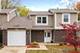233 Tamarack, Bloomingdale, IL 60108