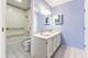233 Tamarack, Bloomingdale, IL 60108