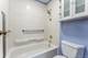 233 Tamarack, Bloomingdale, IL 60108