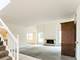 233 Tamarack, Bloomingdale, IL 60108