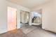 233 Tamarack, Bloomingdale, IL 60108