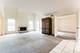 233 Tamarack, Bloomingdale, IL 60108