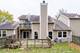 233 Tamarack, Bloomingdale, IL 60108