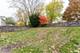 233 Tamarack, Bloomingdale, IL 60108
