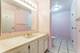 233 Tamarack, Bloomingdale, IL 60108