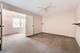 233 Tamarack, Bloomingdale, IL 60108