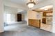 233 Tamarack, Bloomingdale, IL 60108
