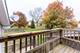 233 Tamarack, Bloomingdale, IL 60108