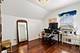 2814 N Springfield, Chicago, IL 60618