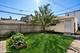 2814 N Springfield, Chicago, IL 60618