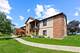 1116 Prescott Unit 2C, Roselle, IL 60172