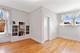901 Cleveland, Park Ridge, IL 60068