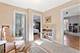 901 Cleveland, Park Ridge, IL 60068