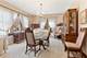 901 Cleveland, Park Ridge, IL 60068