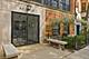 1433 N Dearborn Unit 3, Chicago, IL 60610