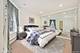 1433 N Dearborn Unit 3, Chicago, IL 60610