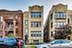 1469 W Winona Unit 2, Chicago, IL 60640