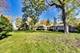 1875 Webster, Des Plaines, IL 60018