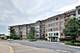 145 S York Unit 408, Elmhurst, IL 60126