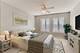 145 S York Unit 408, Elmhurst, IL 60126