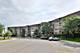 145 S York Unit 408, Elmhurst, IL 60126