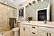 165 N Canal Unit 1111, Chicago, IL 60606