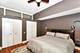 165 N Canal Unit 1111, Chicago, IL 60606