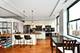 165 N Canal Unit 1111, Chicago, IL 60606