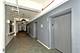 165 N Canal Unit 1111, Chicago, IL 60606