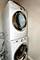 165 N Canal Unit 1111, Chicago, IL 60606