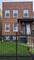 3235 W Thomas Unit 2, Chicago, IL 60651