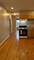 3235 W Thomas Unit 2, Chicago, IL 60651