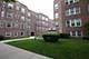 7016 N Sheridan Unit 2C, Chicago, IL 60626