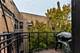 4938 N Winthrop Unit 3E, Chicago, IL 60640